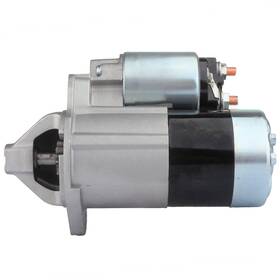 110110-5209-1002510261 Ocpty Starter Fit For Mitsubishi Galant 1999 2000 2001 2002 2003 3.0l