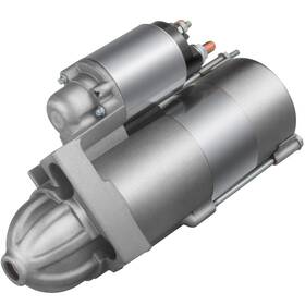 110122-5209-1143123391 Ocpty Starter Fit For Gmc Chevy Truck Van Medium Duty Replaces Oem Delco Pg260