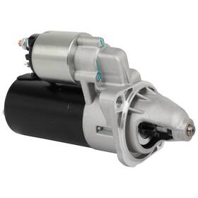 134852-5209-0917225981 Ocpty Starter Motor 16956 For 200 S4 S6 4000 5000 100 Coupe 90 Quattro