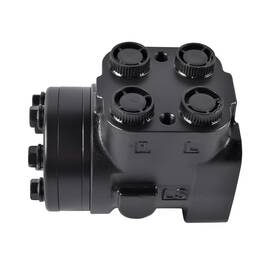 2121003001 Oe Quality For Eaton Char-lynn 3 6 12 Series Hydraulic Motor 1500129 Brand New