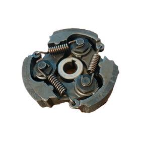 366348550 Oe Quality Clutch Assy For Multiquip Mikasa Mtx50 Mtx60 Mtx70 Mtx80 Mtx90 Rammer