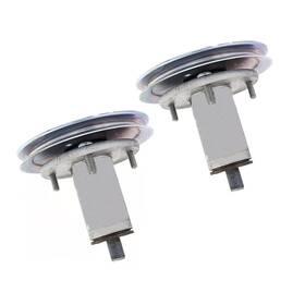 51530700 Oe Quality 51537300 For Gravely Ztx 60 Ariens Edge 42 Lawn Mower Deck Spindle Kit
