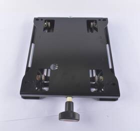 Oe Quality 600420161529 Low Profile Lawnmower Suspension For Kubota John Deere Hustler Exmark Seats