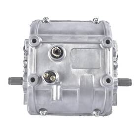 539101951 Oe Quality 700-023 5 Speed Transmission For Bob-cat Exmark Snapper Toro Kees Scag