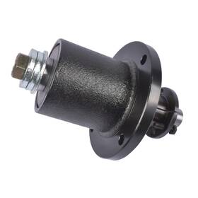 71460038 Oe Quality Spindle Assembly For Wright 48ftft 52ftft 61ftft Deck Stander Intensity New