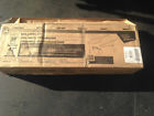 Oem-190-116 Mtd Mulch Grass Lawn 0037049930579