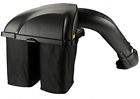Oem-190-180a Arnold Mtd Genuine Parts 708676346698