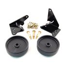 Oem-190-183 Arnold Deck Wheel Kit For And Decks Prior 691040383903