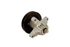 Oem-618-0142a Arnold Replacement Deck Spindle For Tractors 37049934874