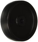 Oem-734-0973 Mtd Genuine Parts Deck Wheel 037049918706