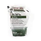 Oem-737-0295 Arnold Premium Cycle Lawn And Garden Engine Oil 037049918300