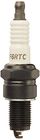 Oem-751-10292 Mtd Genuine Cc And Spark Plug For Cub 037049940035
