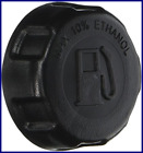 Oem-751-10300 Genuine Parts Replacement Gas Cap For Hp Engines 037049940028