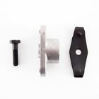 Oem-753-0588 Mtd New Arnold Keyed Blade Adapter Kit Mower 793923650765