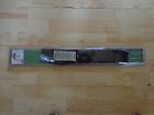 Oem-753-0847 Mtd Deck Cutting Blade Set Oem Part New
