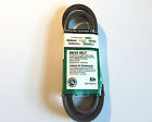 Oem-754-0370 Mtd Drivebelt For 600 037049919161