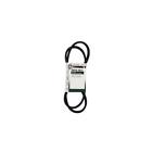 754-04001-754-04001a Oem Drive Belt For Riding Mower 037049934843