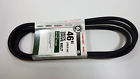 Oem-754-0439 Mtd Genuine Parts Deck Belt For Tractors And 037049919826