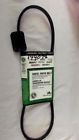 Oem-754-0465 Bolens Belts Rear Wheel Drive Walk Behind Lawn Mower