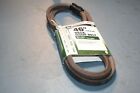490-501-m050 Oem 754-0486 - 954-0486a Mtd Deck Drive Belt Genuine Factory Parts
