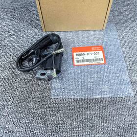 30500-ze1-003 Oem Brand Gx160 Ignition Coil For Honda Gx110 Gx120 Us New