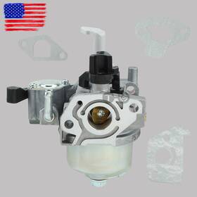 16100-zm7-g18 Oem Huayi 16100-zm7-g17 For Honda Carburator Gxh50 With 2 Gaskets
