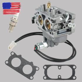 951-05588a Oem Huayi Carburetor For Mtd Cub Cadet 8q78xu 8q78huc 8q78xuc 8q78xua Engine