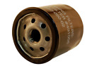 Of-1420 Arnold Oil Filter Replacement