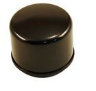 Of-1460 Briggs Stratton Arnold Oil 037049924141