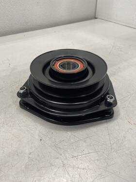10-15774 Ogura Electric Pto Clutch For Scag