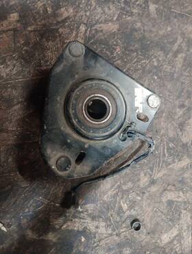 179334 Ogura Electric Pto Clutch Part# A2