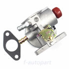 Rot13152 Ohh55 Ohh60 Ohh65 Unbranded Brand Carburetor For Tecumseh Carb