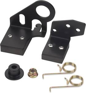 983-05182a Ohoho 445036725702 753-09904a 683-05095 Deck Brake Arm Kit Compatible With Mtd/cub Cadet
