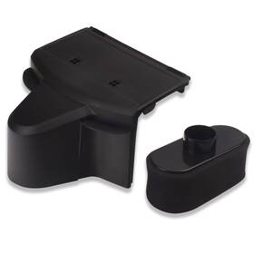 11013-0752 Ohoho Hu23 11011-0820 Air Filter Cover And Kit - By Compatib