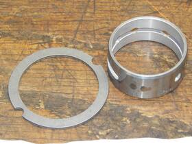 101-0450-.010 Onan 101-0450 Bearing Kit 101 0804