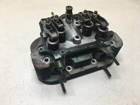 110-1388 Onan Engine Cylinder Head