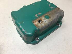 115-0179 Onan Engine Head Valve Cover