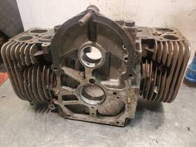 170-4183 Onan P218 Block