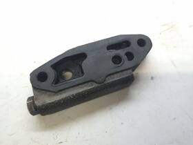 He122-0369 Onan B48g B43 P218g P220 Remote Oil Filter Adapter F910 John Deere
