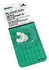 Op-100 Arnold Mower Oil Filler Plug 037049912254