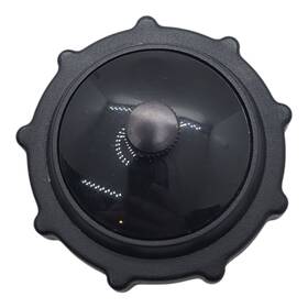 092317ma Oregon 139-504 07-308 Gas Fuel Cap Fits Plp 23711 92317 55989 55990 559