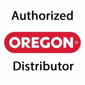 191-264 Oregon 12 Pack Of Genuine Oem Replacement Mower Blades 91-264-12pk