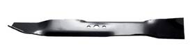 532175064 Oregon 195-057 Poulan 21 Inch Cut Walk-behind Lawn Mower Blades