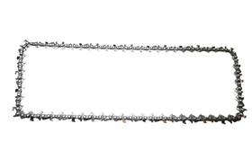 22lpx063g Oregon Saw Chain