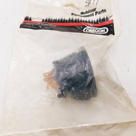 33-106 Oregon Ignition Switch For Cub Cadet Mtd