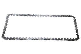 33sl67 Oregon Saw Chain