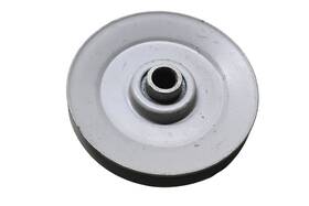 34-035 Oregon Idler Pulley 3-1/8 Inch X 3/8 Nos