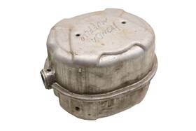 35-035 Oregon Muffler