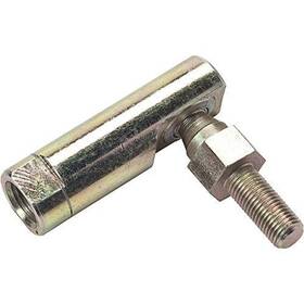 45-109 Oregon Part # Ball Joint 1/2-20