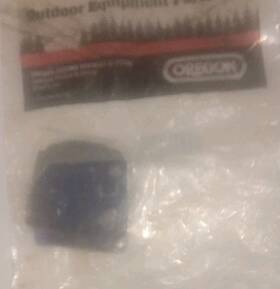 49-286 Oregon Part Carburetor Kit Zama Rb-59